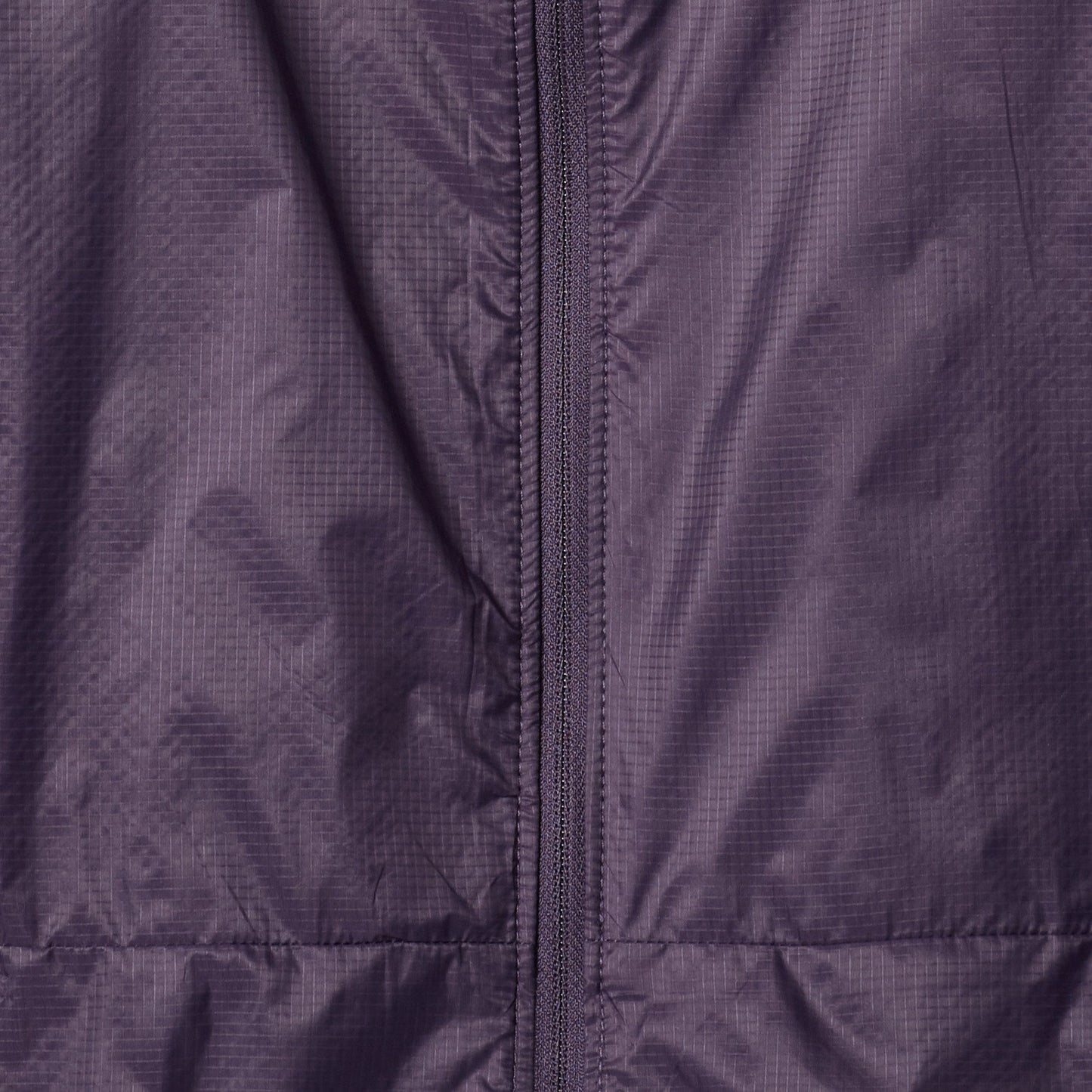 The North Face - Ridgelite FUTUREFLEECE Wind Jacket - Women's - Endless Dusk