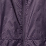 The North Face - Ridgelite FUTUREFLEECE Wind Jacket - Women's - Endless Dusk