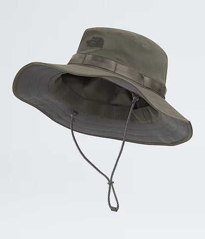 The North Face - Class V Brimmer - New Taupe Green