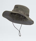 The North Face - Class V Brimmer - New Taupe Green