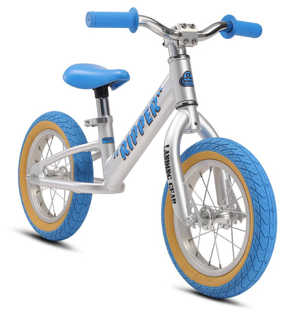 SE Bikes Micro Ripper Balance Bike