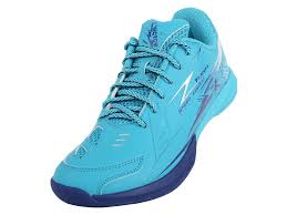 Victor FLASH M (Blue)