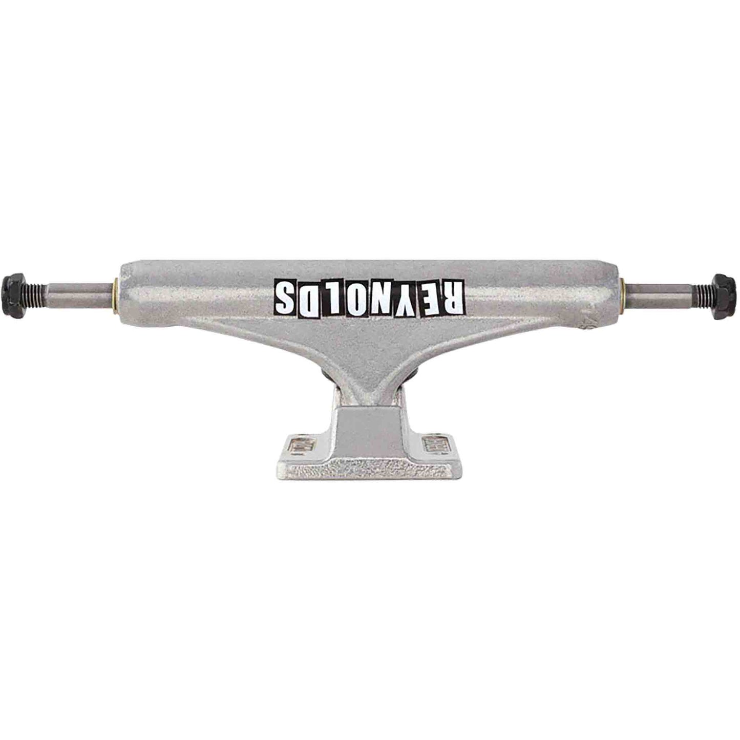 Independent Hollow Mid Reynolds Skateboard Trucks 149