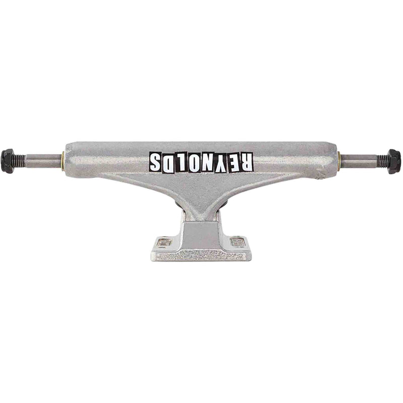 Independent Hollow Mid Reynolds Skateboard Trucks 149