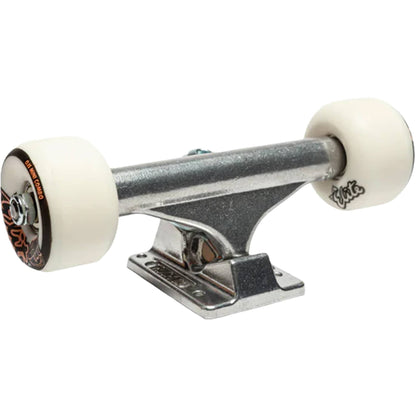 Independent IKP Skateboard Trucks Assembly 149