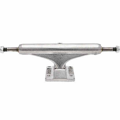 Independent Mid Polished Skateboard Trucks 139