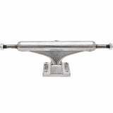 Independent Mid Polished Skateboard Trucks 144