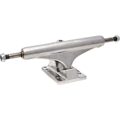 Independent Mid Polished Skateboard Trucks 139