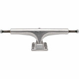 Independent Stage 4 Polished Skateboard Trucks 215