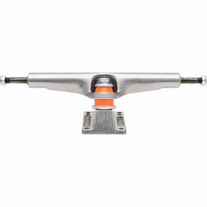 Independent Stage 4 Polished Skateboard Trucks 215