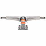 Independent Stage 4 Polished Skateboard Trucks 215