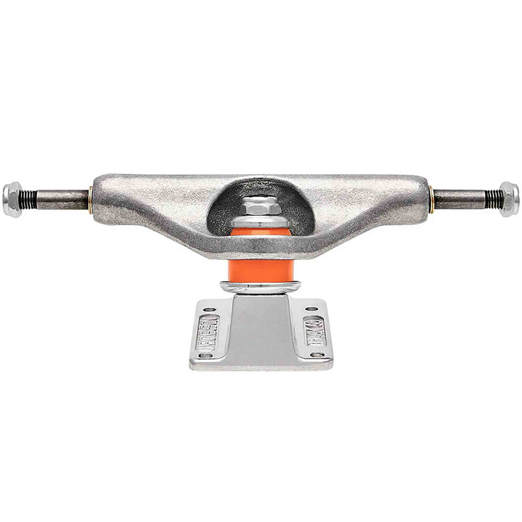 Independent Stage 11 Forged Hollow Skateboard Trucks 149