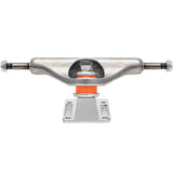 Independent Stage 11 Forged Hollow Skateboard Trucks 169