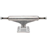 Independent Stage 11 Forged Hollow Skateboard Trucks 149
