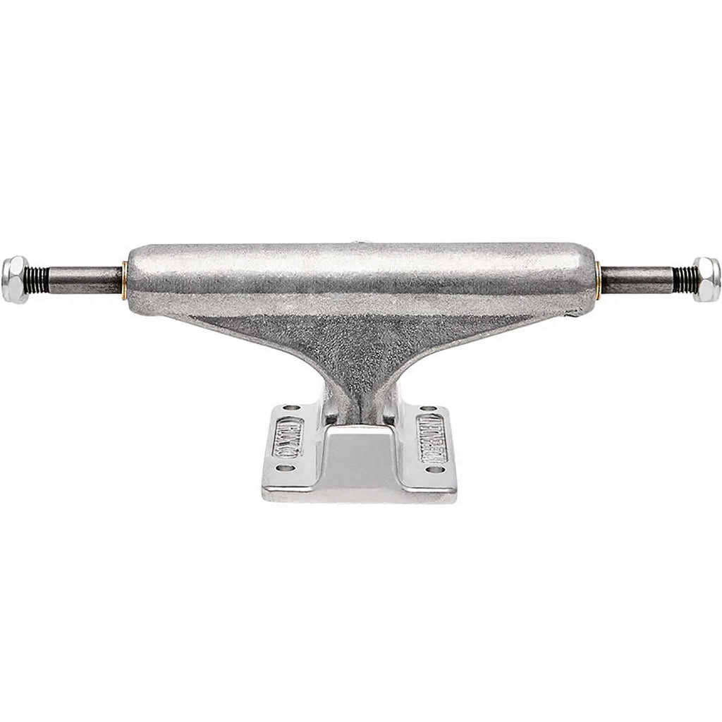 Independent Stage 11 Forged Hollow Skateboard Trucks 169