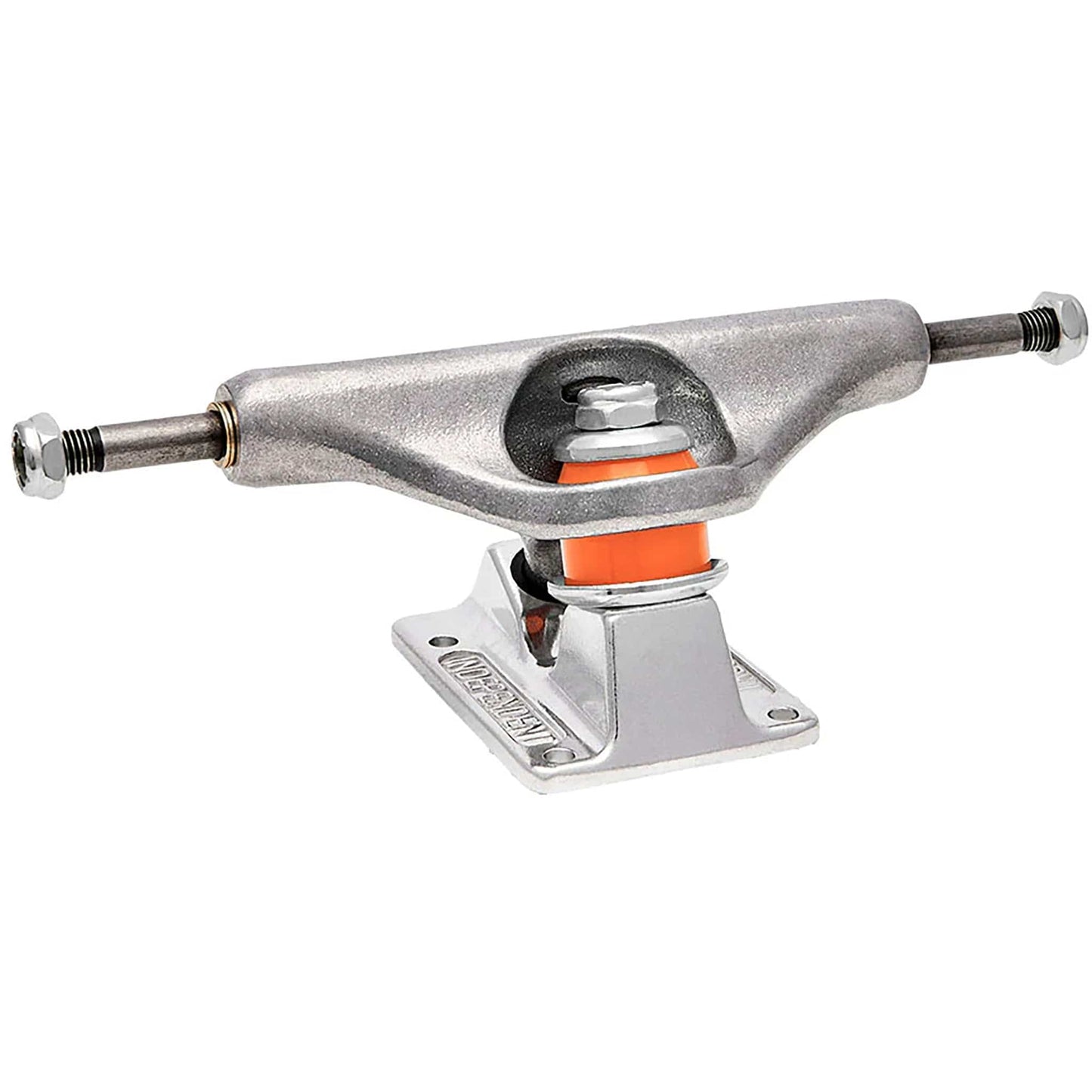 Independent Stage 11 Forged Hollow Skateboard Trucks 149