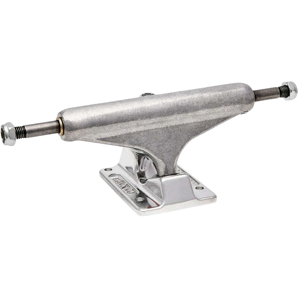 Independent Stage 11 Forged Hollow Skateboard Trucks 159