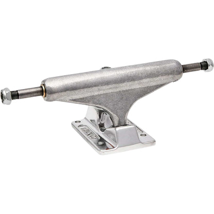 Independent Stage 11 Forged Hollow Skateboard Trucks 169