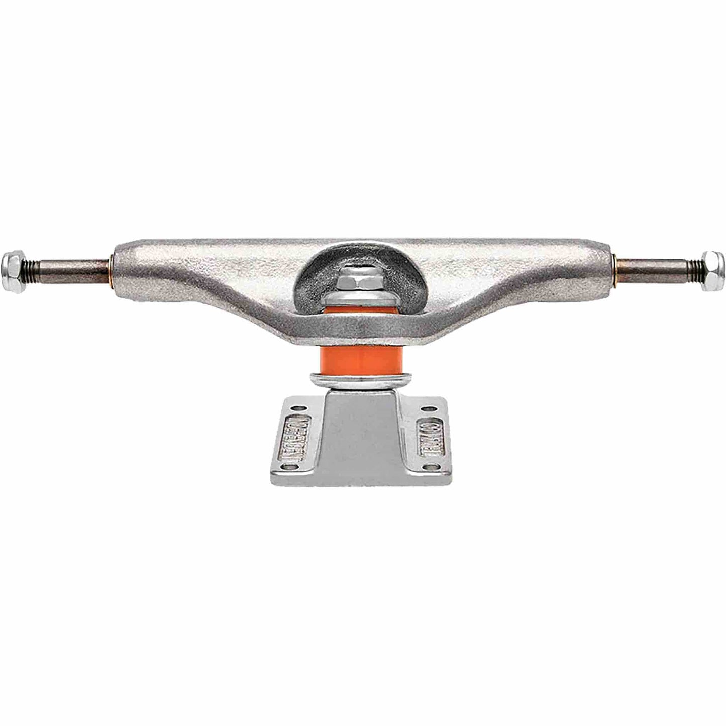 Independent Stage 11 Forged Titanium Skateboard Trucks 139
