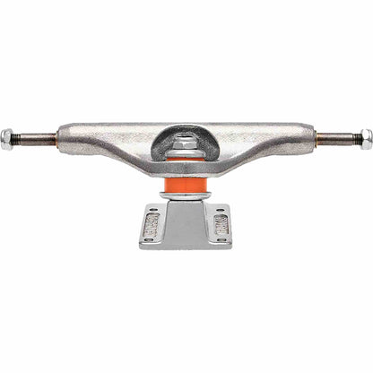 Independent Stage 11 Forged Titanium Skateboard Trucks 139