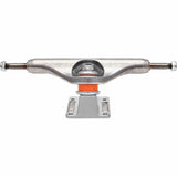 Independent Stage 11 Forged Titanium Skateboard Trucks 139