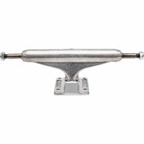 Independent Stage 11 Forged Titanium Skateboard Trucks 139