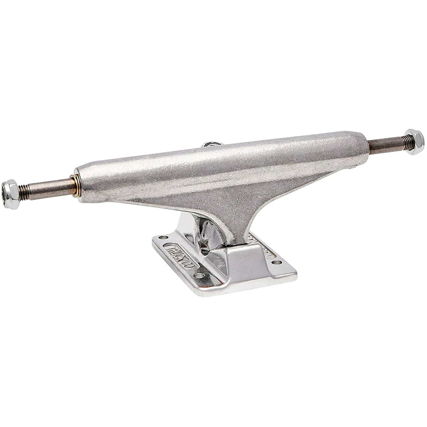 Independent Stage 11 Forged Titanium Skateboard Trucks 149