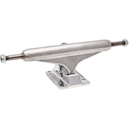 Independent Stage 11 Forged Titanium Skateboard Trucks 149