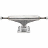 Independent Stage 11 Hollow Skateboard Trucks 139