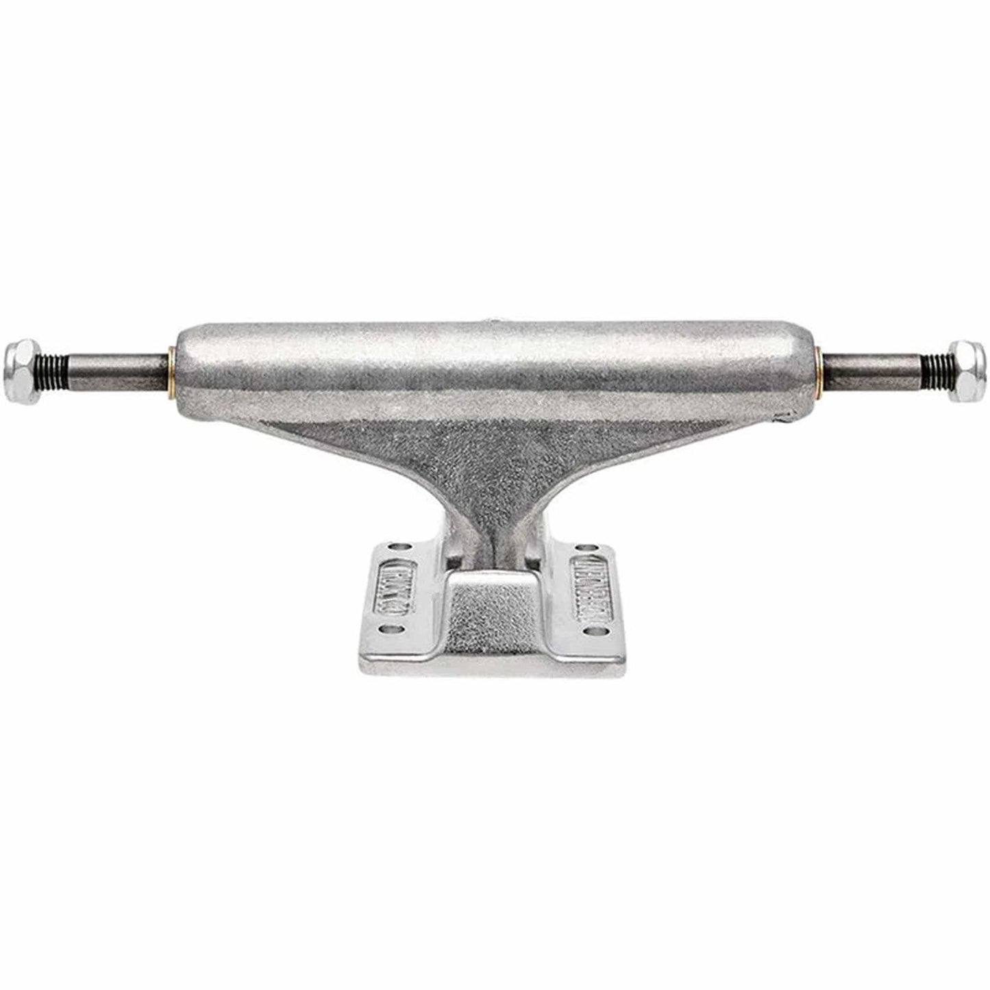 Independent Stage 11 Hollow Skateboard Trucks 149