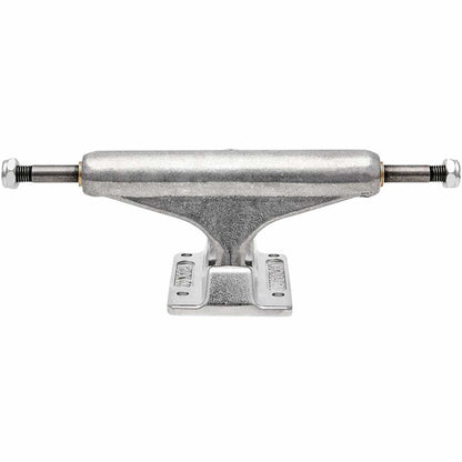 Independent Stage 11 Hollow Skateboard Trucks 149