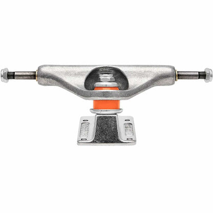 Independent Stage 11 Hollow Skateboard Trucks 149