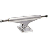 Independent Stage 11 Hollow Skateboard Trucks 139