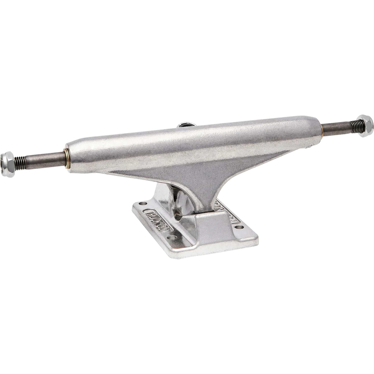 Independent Stage 11 Hollow Skateboard Trucks 144