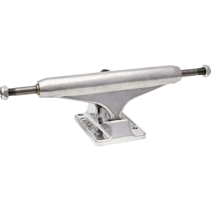 Independent Stage 11 Hollow Skateboard Trucks 144
