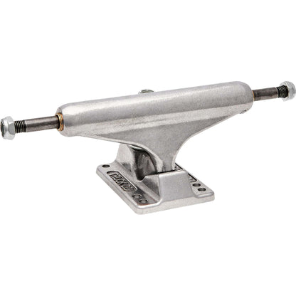 Independent Stage 11 Hollow Skateboard Trucks 159
