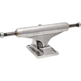 Independent Stage 11 Hollow Skateboard Trucks 169