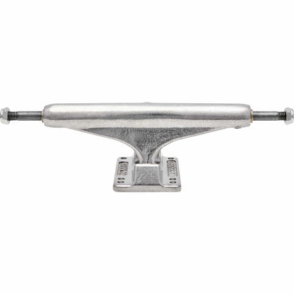 Independent Stage 11 Hollow Skateboard Trucks 159
