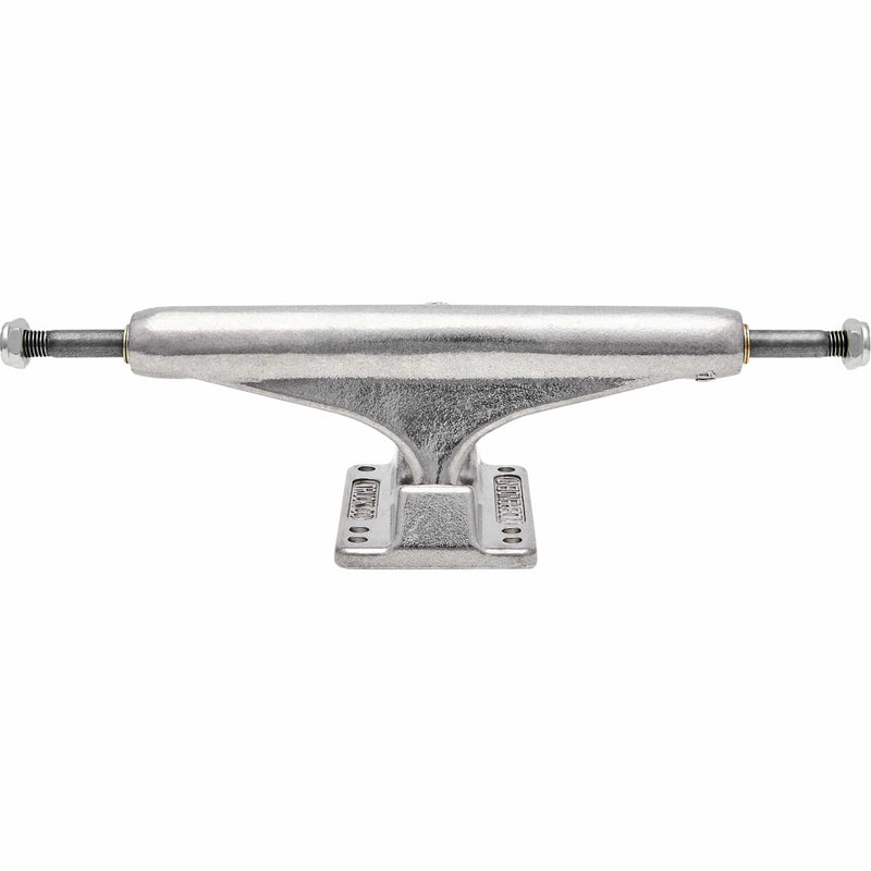 Independent Stage 11 Hollow Skateboard Trucks 169