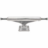Independent Stage 11 Hollow Skateboard Trucks 169