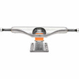 Independent Stage 11 Hollow Skateboard Trucks 169