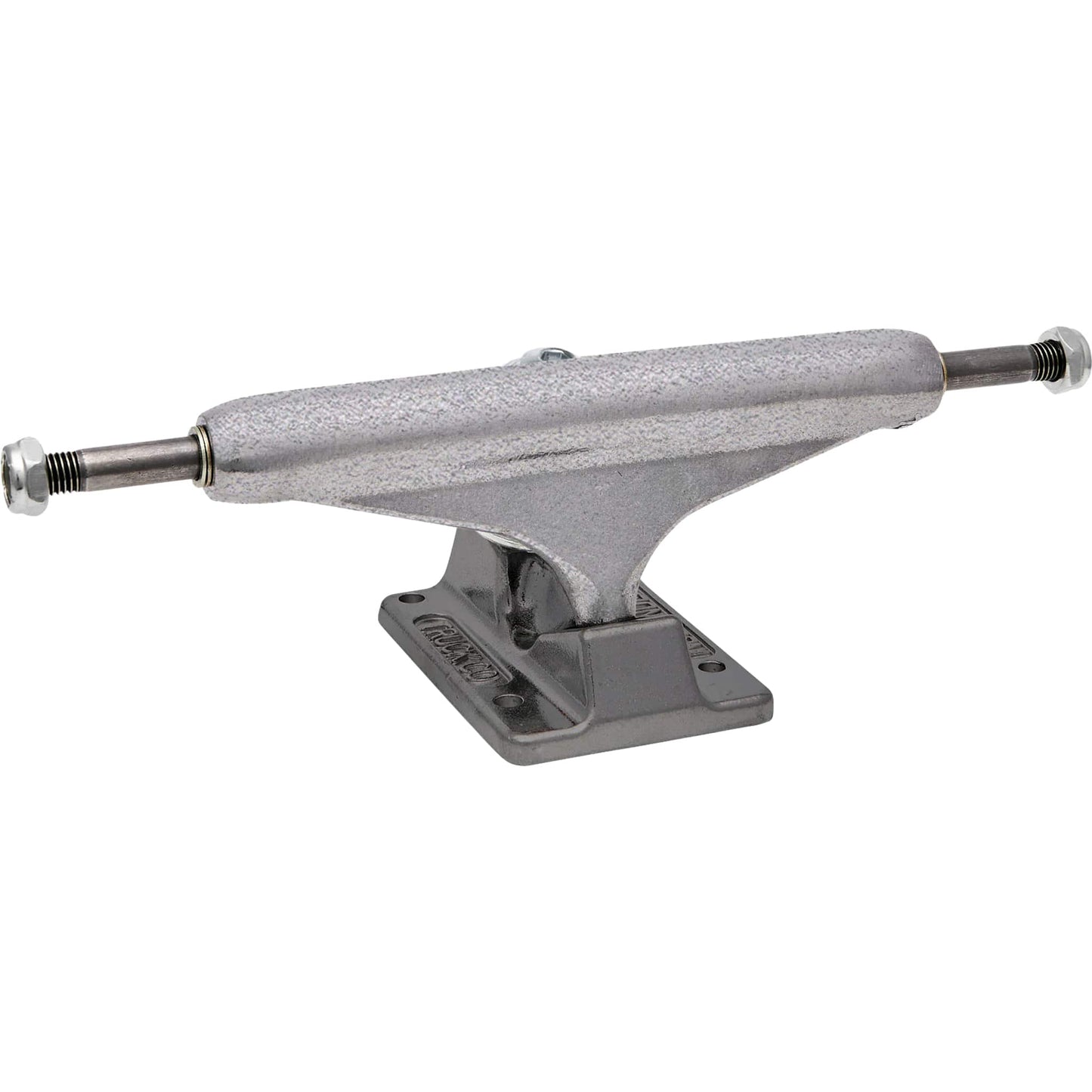 Independent Stage 11 Inverted Kingpin Industrial Skateboard Trucks 144