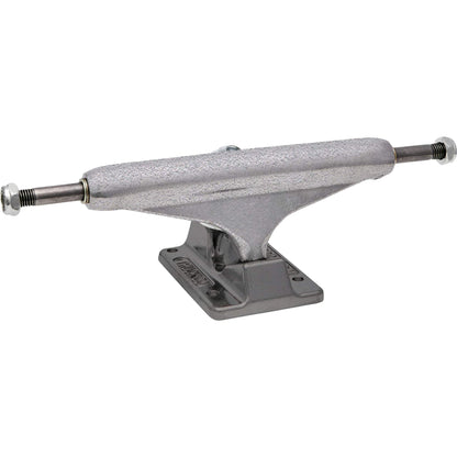 Independent Stage 11 Inverted Kingpin Industrial Skateboard Trucks 149