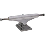 Independent Stage 11 Inverted Kingpin Industrial Skateboard Trucks 159