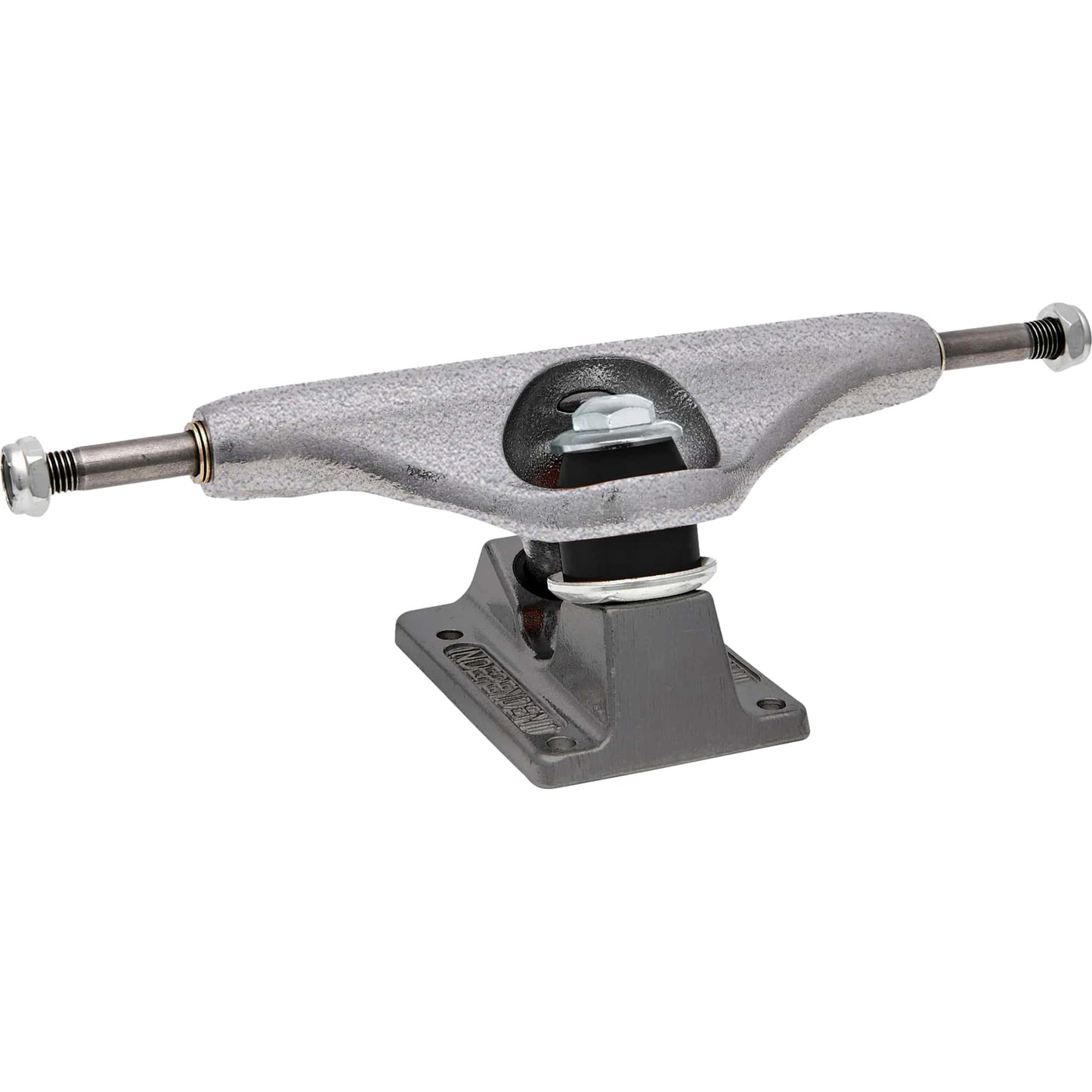 Independent Stage 11 Inverted Kingpin Industrial Skateboard Trucks 144