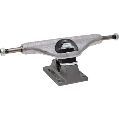 Independent Stage 11 Inverted Kingpin Industrial Skateboard Trucks 149
