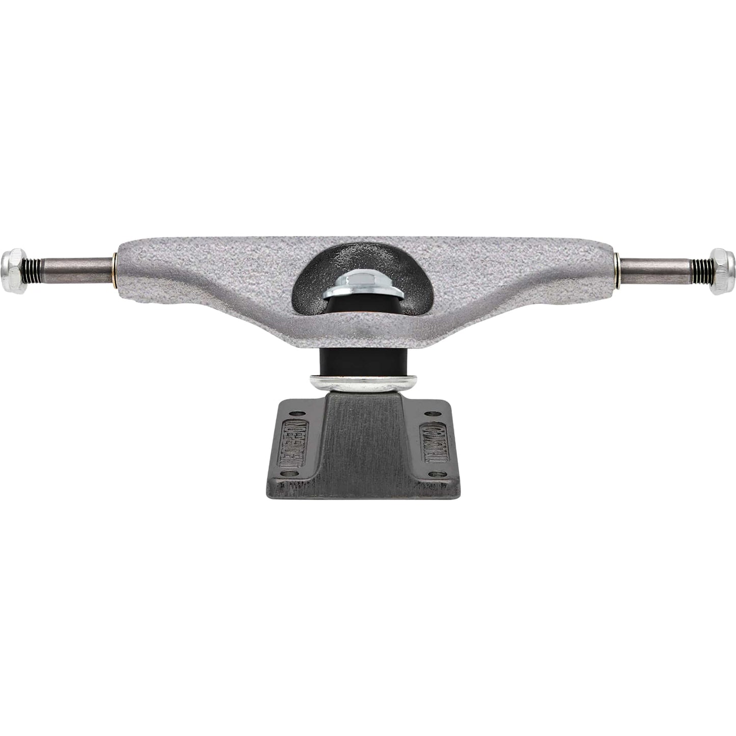Independent Stage 11 Inverted Kingpin Industrial Skateboard Trucks 149