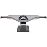 Independent Stage 11 Inverted Kingpin Industrial Skateboard Trucks 144