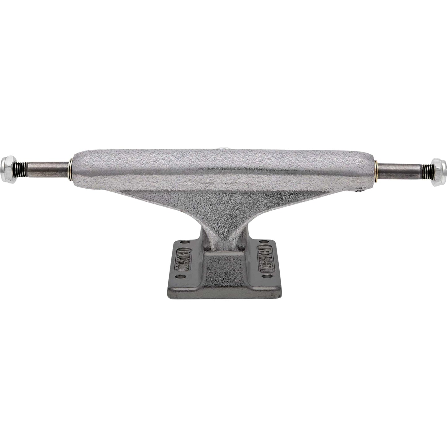 Independent Stage 11 Inverted Kingpin Industrial Skateboard Trucks 144