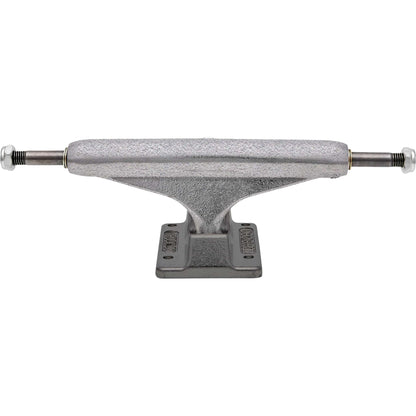 Independent Stage 11 Inverted Kingpin Industrial Skateboard Trucks 144